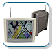 Medical Computing, Medical PC