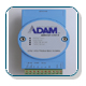 Serial to Ethernet Converters, Modbus Data Gateway