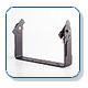 Vehicle Mounted Computers, Mounting Accessories