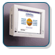 Public Service Computing, Multi-Functional Panel PCs