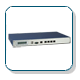 Network Security Platforms, 1U Rackmount Platforms