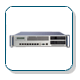 Network Security Platforms, 2U Rackmount Platforms