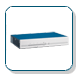 Network Security Platforms, Tabletop Platforms