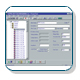 Automation Software, OPC Servers