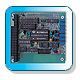 PC/104 Data Acquisition & Control Modules, PC/104 Analog Output Modules