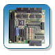PC/104 Data Acquisition & Control Modules, PC/104 Isolated Digital I/O Modules
