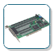 PCI-bus Data Acquisition & Control Cards, PCI-bus Isolated Digital I/O Cards