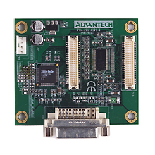lvds dvi lvds dvi