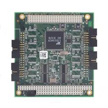PCM-3644 - RS-232/422/485 COM Port Module