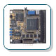 Industrial I/O, PC/104 Data Acquisition & Control Modules