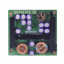 PCM-3910 - DC to DC Power Supply PC/104-plus Module