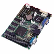 PCM-9340 - 3.5