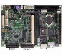 PCM-9372 - 3.5