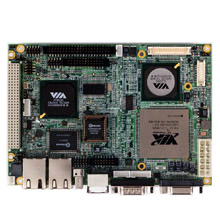PCM-9374 - 3.5