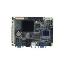 PCM-9375 - 3.5