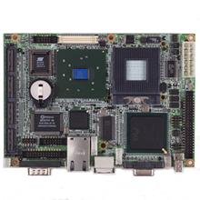 PCM-9380 - 3.5