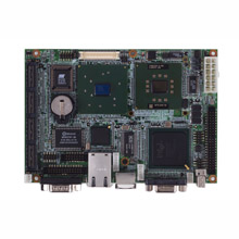 PCM-9386 - 3.5