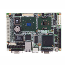 PCM-9387 - 3.5