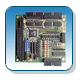 PC/104 Data Acquisition & Control Modules, PC/104 Multifunction Modules
