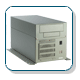 Desktop/Wallmount Chassis, PICMG1.0/1.3 Chassis