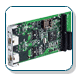 CompactPCI Peripherals, PMC Modules