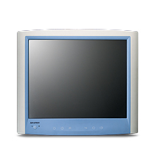 POC-195 - Point-of-Care Terminal with 19