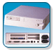 AIMB / POS Control Boards, POS Accessories