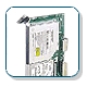 6U CompactPCI Boards, Peripheral Boards