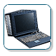 6U CompactPCI Enclosures, Portable Platform