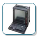 Industrial Workstations, Portable Workstations