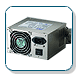 Industrial Computer Peripherals, Power Supplies