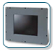Public Service Computing, RISC based Panel PCs