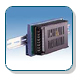 RS-485 I/O Modules, Power Supplies