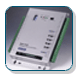Automation Controllers & Software, Building Automation Controllers