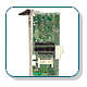 6U CompactPCI Boards, Rear Transition Boards