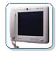 UbiQ eHome Solutions, Residential Terminal
