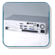 Display Solutions, Open-frame SBC Box