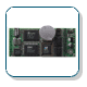 Industrial Computer Peripherals, SNMP System Manager