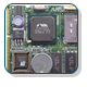System On Modules, SOM-144