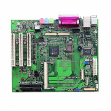 SOM-DB2300 - SOM-144 Development Board
