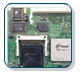 System On Modules, SOM-ETX