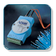 Industrial Communication, Serial Converters and Repeaters