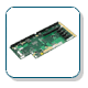 SHB Express (PICMG 1.3) Passive Backpalnes, Server Grade Backplanes