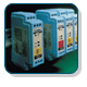 Signal Conditioning Modules and Accessories, I/O Wiring Terminal Boards (ADAM-3900 & PCLD Series)
