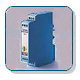 Signal Conditioning Modules and Accessories, Signal Conditioning Modules (ADAM-3000 Series)