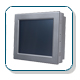 Touch Panel PCs, 10.4