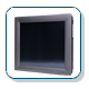Touch Panel PCs, 12.1
