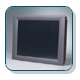 Touch Panel PCs, 15