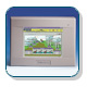 Touch Panel PCs, 6.4