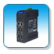Embedded Automation Computers (UNO), UNO-1000 Series: DIN-rail Embedded Automation Computers